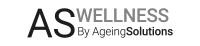 AS Wellness by Ageing Solutions