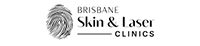 Brisbane Skin & Laser Clinics
