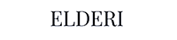 Elderi