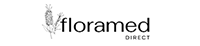 FloraMed Direct