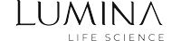 Lumina Life Science