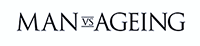 Man vs Ageing