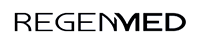 RegenMed Direct