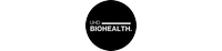 UHD BioHealth